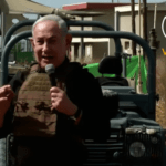 توسيع العملية العسكرية على الجبهة الشمالية