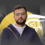 استشهاد صحفي جراء قصف إسرائيلي في جنوب لبنان