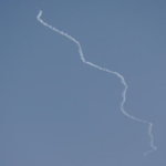 حزب الله يعلن مسؤوليته عن الهجوم على مركز قيادة الموساد في تل أبيب