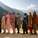 القوات الهندية تعلن عن تصفية متمردين اثنين في كشمير