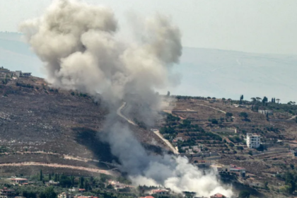 اشتباكات عنيفة في جنوب لبنان تسفر عن مقتل 14 جندي إسرائيلي