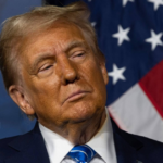 حملة ترامب تحقق أكثر من 160 مليون دولار في شهر سبتمبر