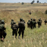 مقتل وجرح جنود إسرائيليين في هجوم بمسيّرة عراقية