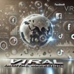 شركة فايرل للدعاية والإعلان