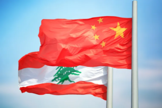 الصين تقدم دعماً عاجلاً للبنان
