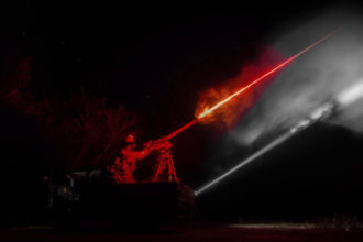 موسكو تعلن عن إسقاط 16 طائرة مسيرة في بيلغورود والبحر الأسود