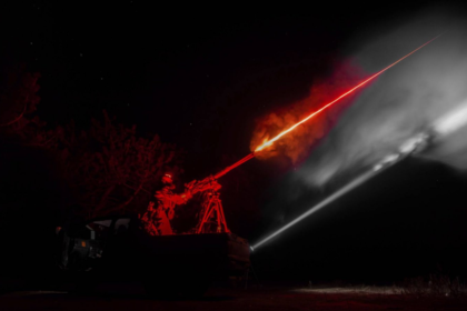 موسكو تعلن عن إسقاط 16 طائرة مسيرة في بيلغورود والبحر الأسود