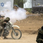 حزب الله يعلن نجاحه في صد التوغل الإسرائيلي داخل لبنان