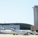 أستراليا تحذر مواطنيها من البقاء في إسرائيل