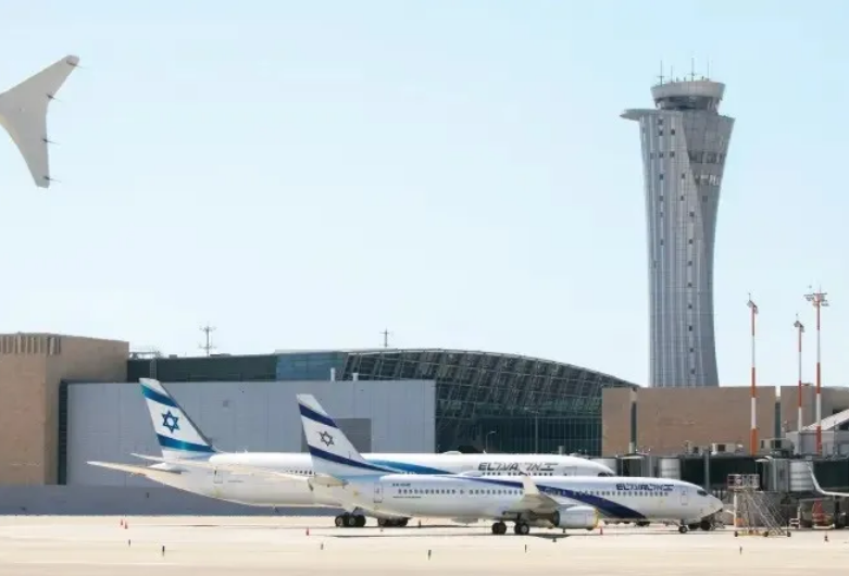 أستراليا تحذر مواطنيها من البقاء في إسرائيل