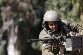 إيطاليا تضع قيود مشددة على صادرات الأسلحة إلى إسرائيل