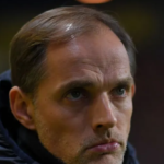 توخل يتولى قيادة منتخب إنجلترا بدءا من 2025