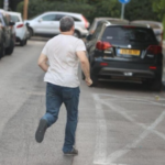 قصف صاروخي واسع النطاق على تل أبيب ومناطق أخرى