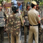 اغتيال شخصية سياسية هندية في عملية إطلاق نار