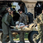 مستشفى رامبام الإسرائيلي يكشف عن مقتل جنديين وجرح 10 آخرين