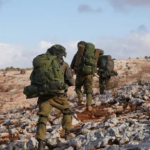 إسرائيل تستدعي قوات جديدة لمواجهة حزب الله