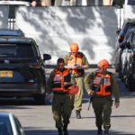 حزب الله يعلن مسؤوليته عن استهداف منزل نتنياهو