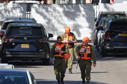 حزب الله يعلن مسؤوليته عن استهداف منزل نتنياهو