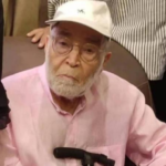 صلاة الجنازة على الراحل حسن يوسف بعد العصر في مسجد الشرطة