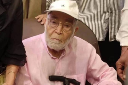 صلاة الجنازة على الراحل حسن يوسف بعد العصر في مسجد الشرطة