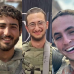 مقتل ضابط وجنديين في مواجهات شمال غزة