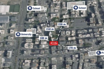 جيش الاحتلال يقصف مراكز قيادية تابعة لحزب الله