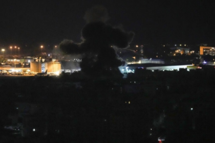 ستة شهداء جراء قصف الاحتلال في جنوب لبنان