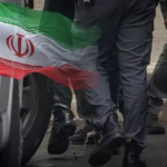 إسرائيل تزعم العثور على شبكة تجسسية جديدة لمصلحة إيران