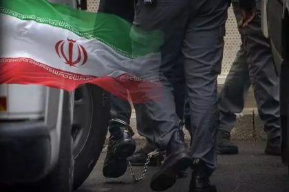 إسرائيل تزعم العثور على شبكة تجسسية جديدة لمصلحة إيران