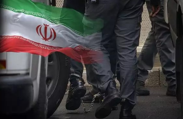 إسرائيل تزعم العثور على شبكة تجسسية جديدة لمصلحة إيران