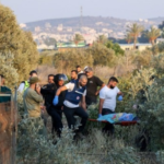 استشهاد ثلاثة وإصابة خمسة في استمرار عدوان الاحتلال على لبنان