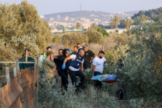 استشهاد ثلاثة وإصابة خمسة في استمرار عدوان الاحتلال على لبنان