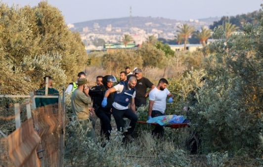 استشهاد ثلاثة وإصابة خمسة في استمرار عدوان الاحتلال على لبنان