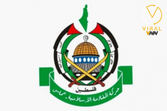 حماس توضح موقفها من توجهات الإدارة الأمريكية الجديدة