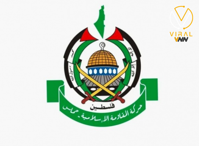 حماس توضح موقفها من توجهات الإدارة الأمريكية الجديدة