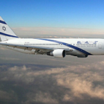 شركات الطيران العالمية توقف خدماتها الجوية إلى إسرائيل