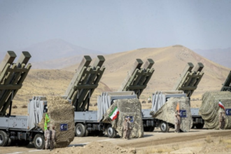 قلق إسرائيلي من هجوم إيراني واسع النطاق قبل تنصيب ترامب