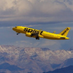 إطلاق نار يستهدف طائرة ركاب أميركية في هايتي