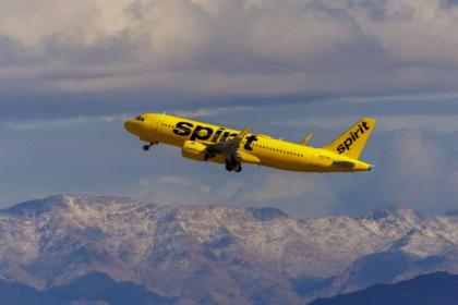 إطلاق نار يستهدف طائرة ركاب أميركية في هايتي