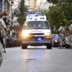 عشرات الشهداء والجرحى في ظل تصاعد الهجوم الإسرائيلي على لبنان