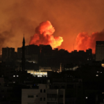 إسبانيا تؤكد ضرورة وقف إطلاق النار في غزة وبيروت