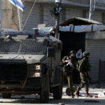 شهداء وجرحى في جنين وانفجارات وقوات الاحتلال تكثف اقتحاماتها في الضفة