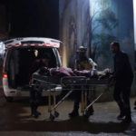 استشهاد طفلة و6 جرحى في قصف جوي لقوات النظام على ريف إدلب