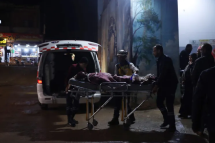 استشهاد طفلة و6 جرحى في قصف جوي لقوات النظام على ريف إدلب