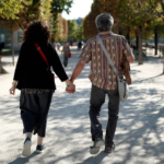 الزواج وتأثيره على تأخير شيخوخة الرجال