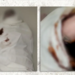 القسام تؤكد مقتل أسيرة إسرائيلية شمال قطاع غزة