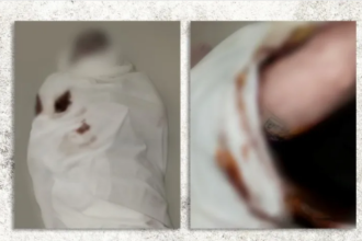 القسام تؤكد مقتل أسيرة إسرائيلية شمال قطاع غزة