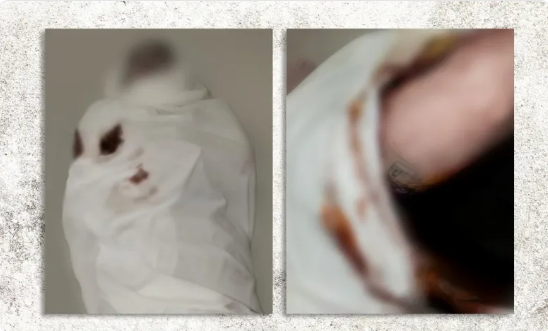 القسام تؤكد مقتل أسيرة إسرائيلية شمال قطاع غزة