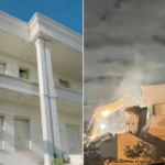 الاحتلال يواصل حملات الاعتقال والاقتحام في الضفة