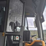 كتائب القسام تصدر بيان بشأن إطلاق النار شمال الضفة